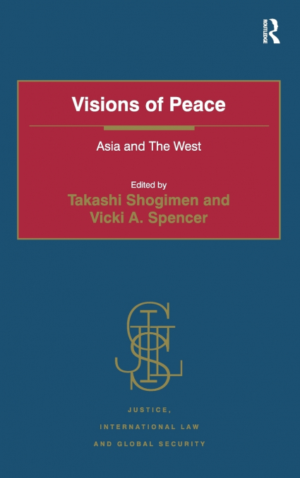 Visions of Peace