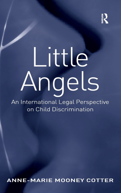 Little Angels