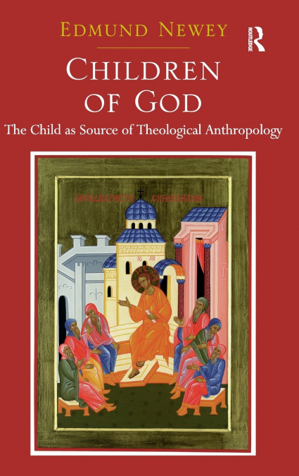 Children of God