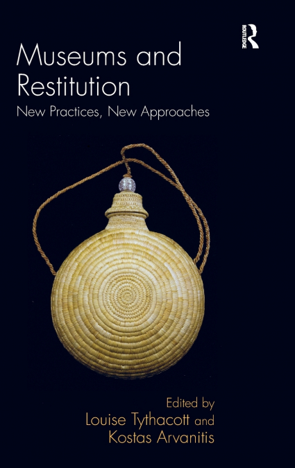 Museums and Restitution