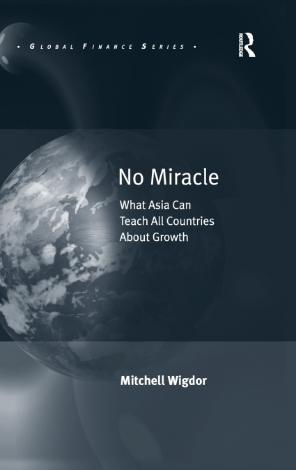 No Miracle