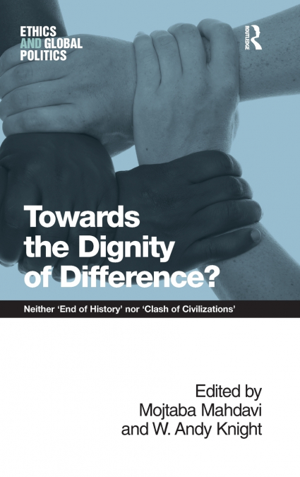 Towards the Dignity of Difference?
