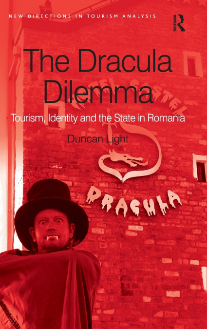 The Dracula Dilemma