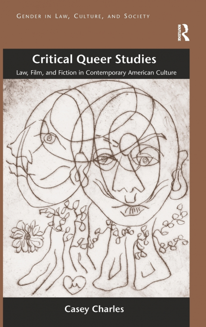 Critical Queer Studies