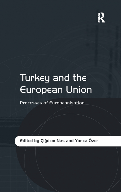 Turkey and the European Union