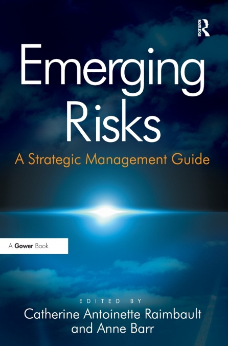 Emerging Risks