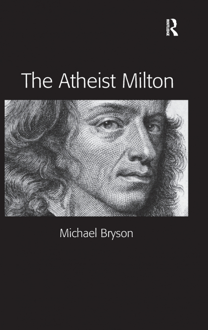 The Atheist Milton