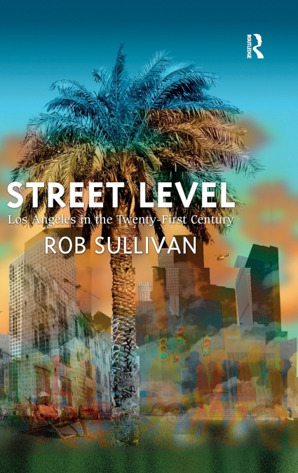 Street Level
