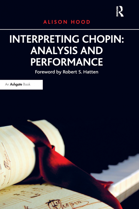 Interpreting Chopin
