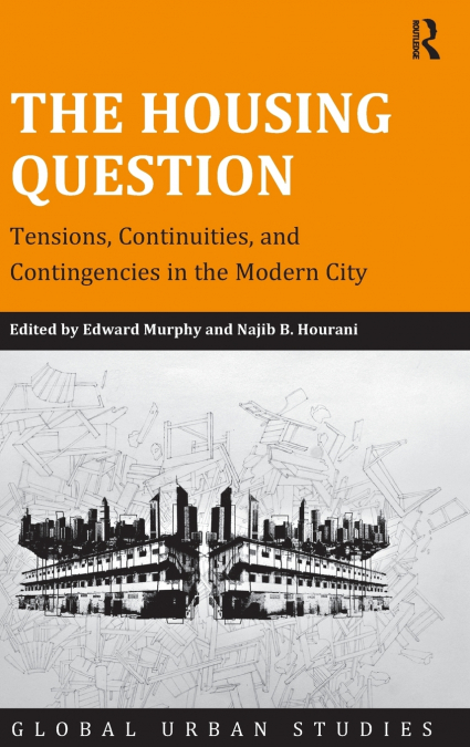 The Housing Question