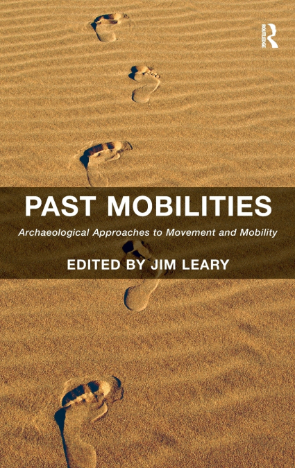 Past Mobilities