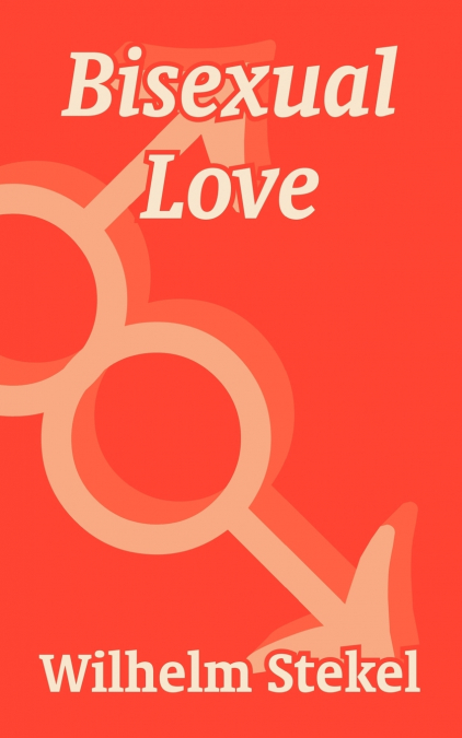 Bisexual Love