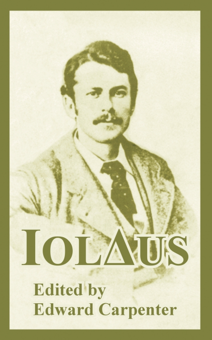 Iolaus