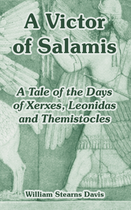 A Victor of Salamis