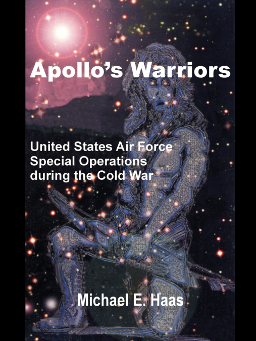 Apollo’s Warriors