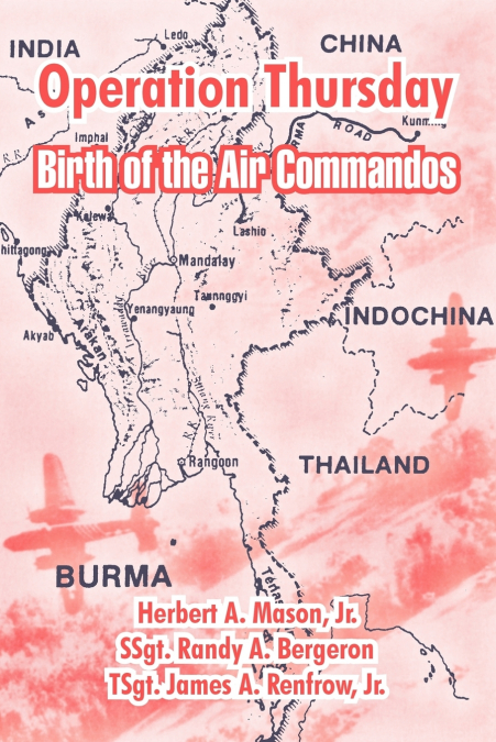 Operation Thursday
