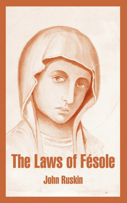 Laws of Fesole, The
