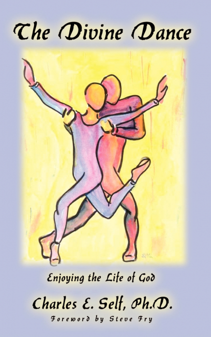 The Divine Dance