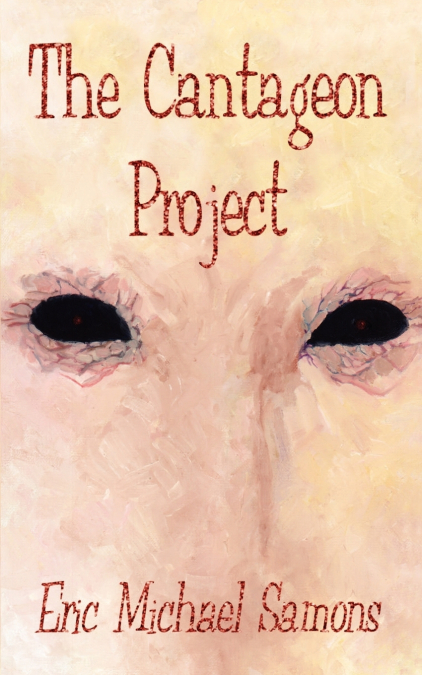 The Cantageon Project