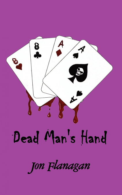 Dead Man’s Hand