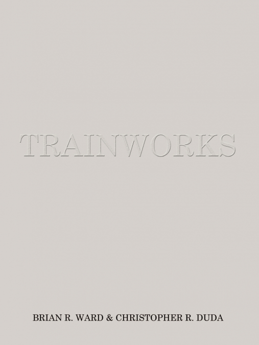 TRAINWORKS