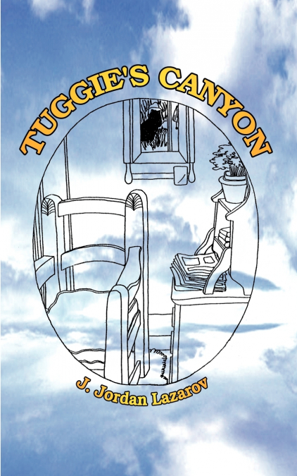 TUGGIE’S CANYON