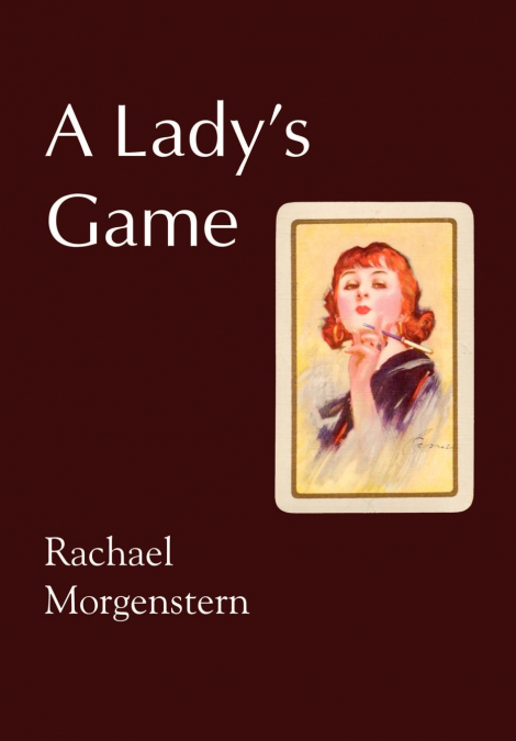 A Lady’s Game