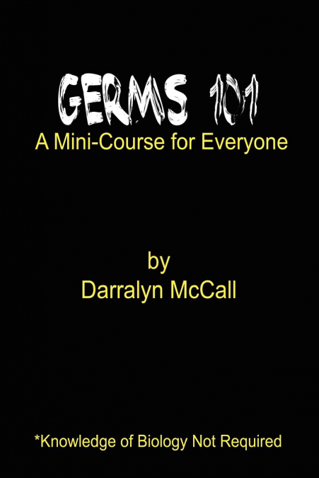 Germs 101