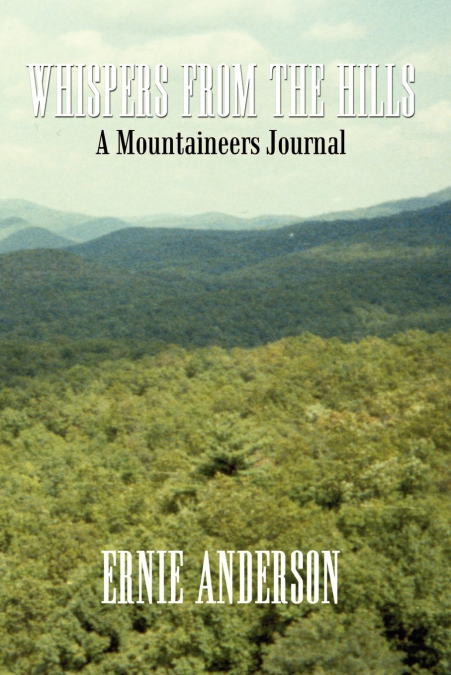 Whispers from the Hills