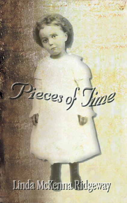 Pieces of Time