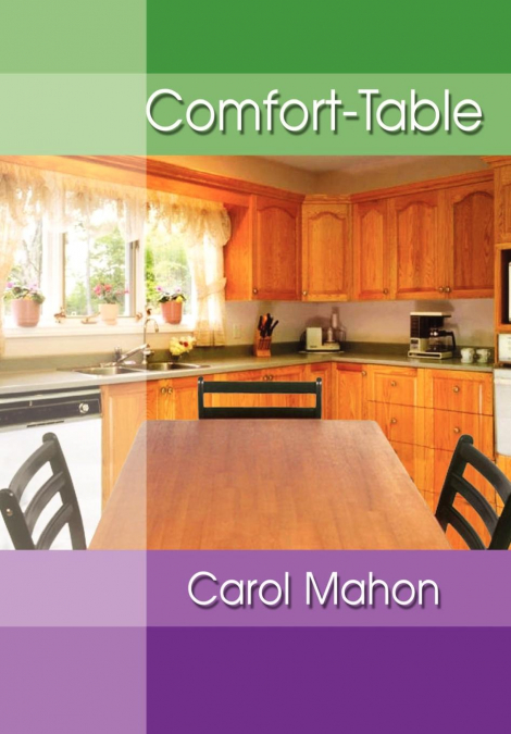 Comfort-Table