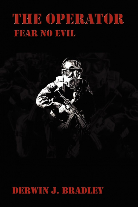 THE OPERATOR