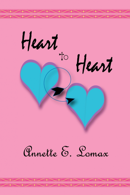 'Heart to Heart'