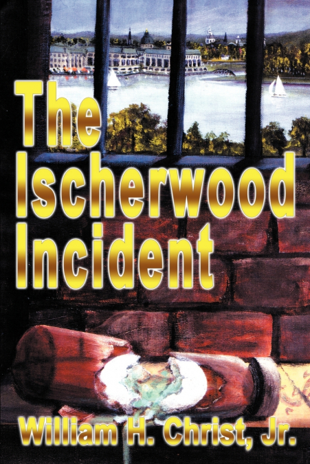 The Ischerwood Incident