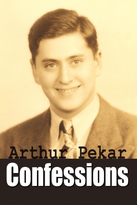 Confessions