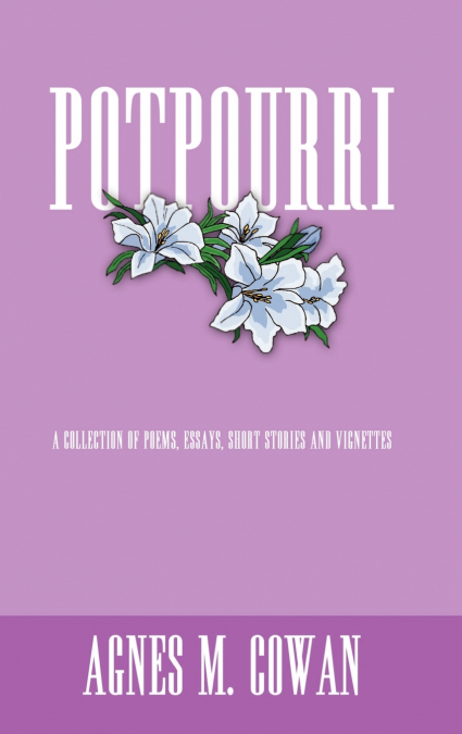 POTPOURRI