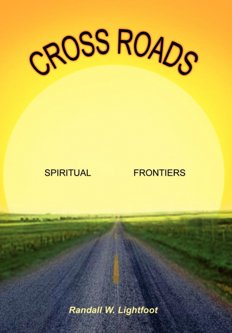 Cross Roads