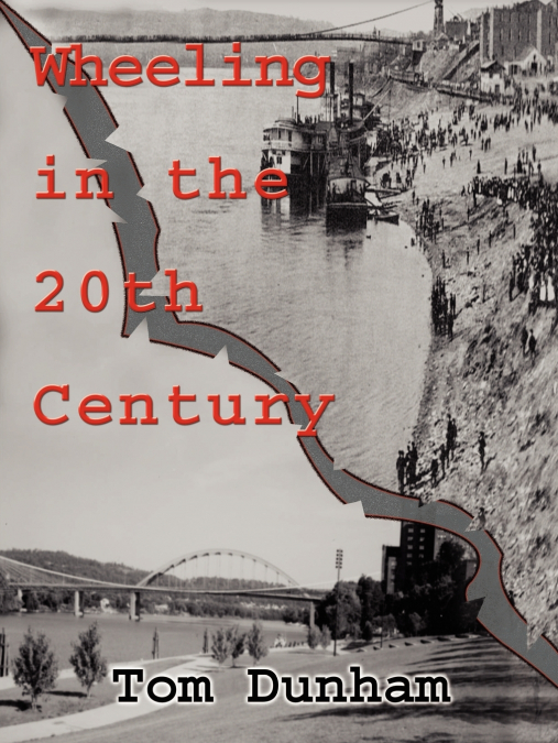 Wheeling in the 20th Century