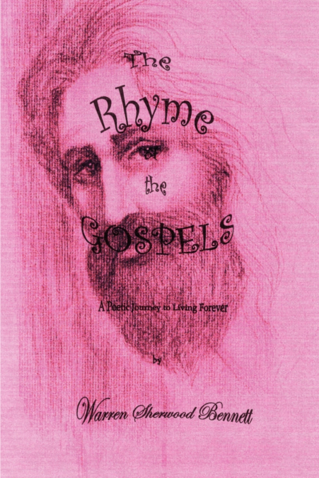 The Rhyme of the Gospels