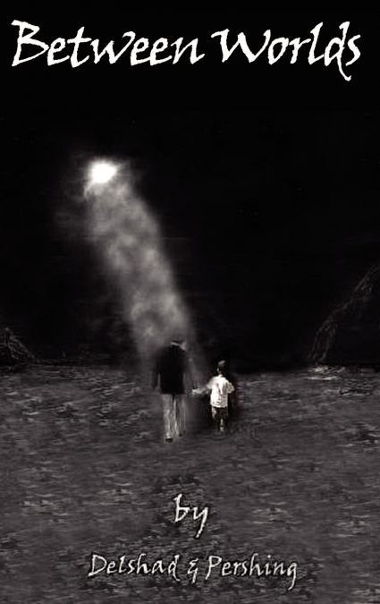 Between Worlds