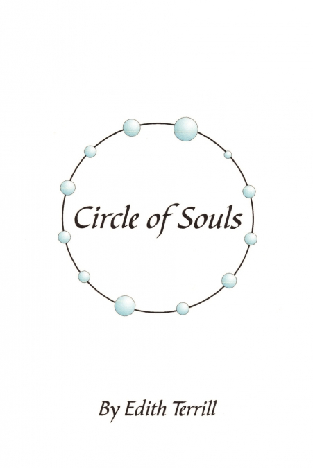 Circle of Souls