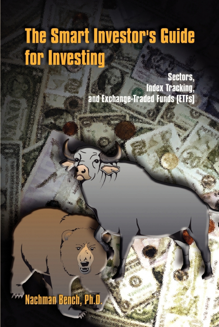 The Smart Investor’s Guide for Investing