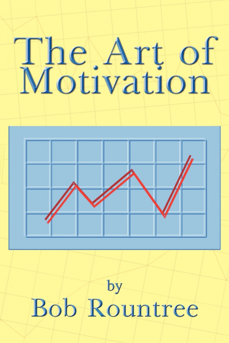 The Art of Motivation