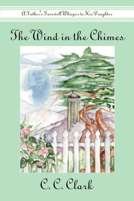 The Wind in the Chimes