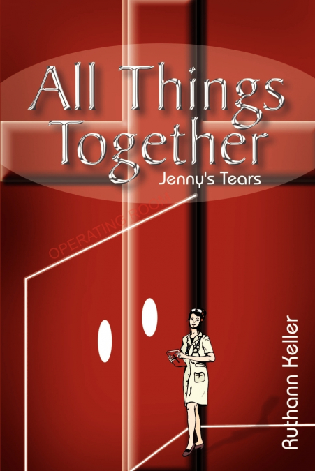 All Things Together