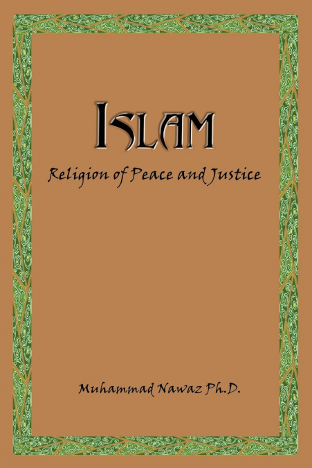 Islam