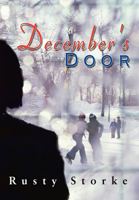 December’s Door