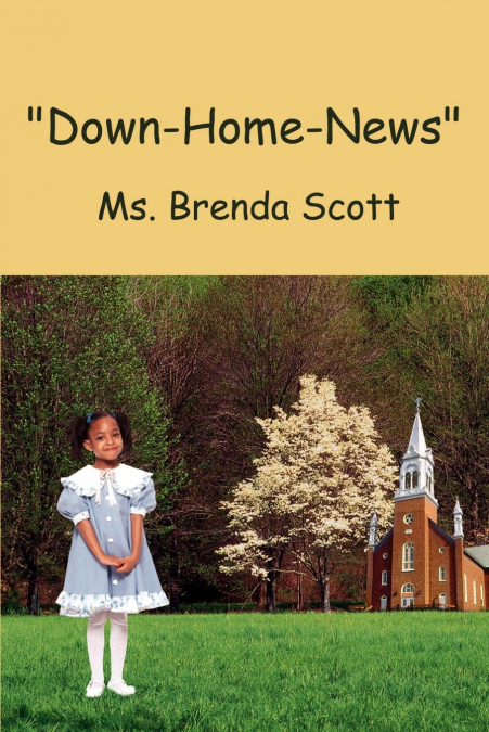 Down-Home-News