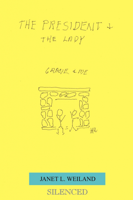 THE PRESIDENT & THE LADY