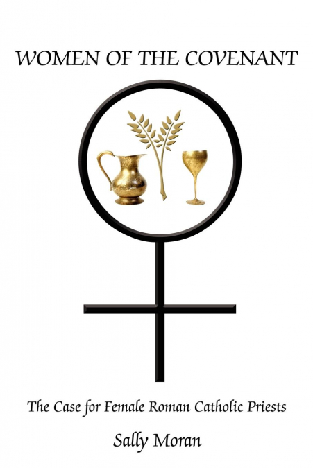 Women of the Covenant